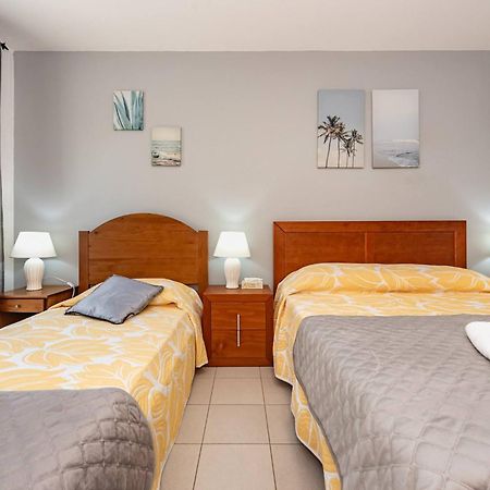 Casa Limoeiro - Portimao Leilighet Eksteriør bilde