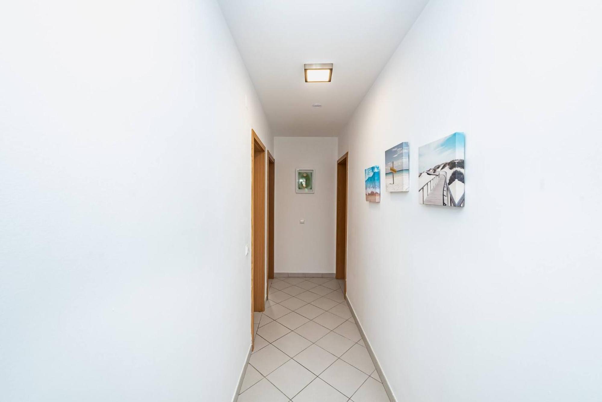 Casa Limoeiro - Portimao Leilighet Eksteriør bilde