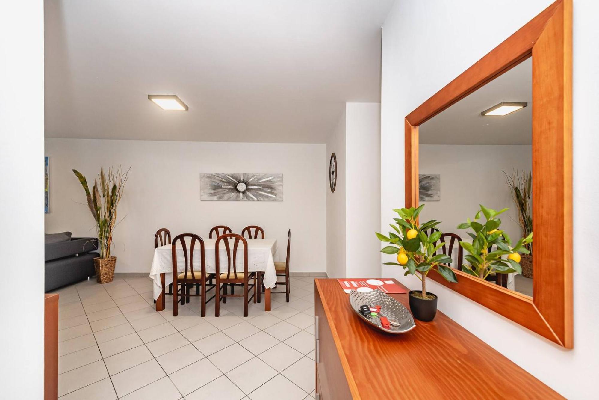 Casa Limoeiro - Portimao Leilighet Eksteriør bilde