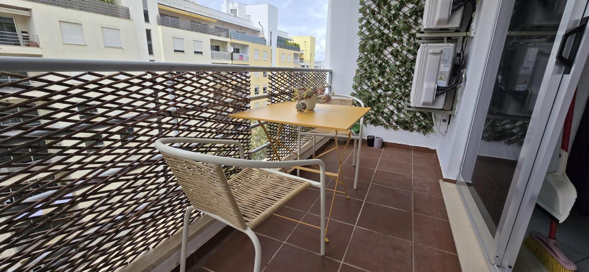 Casa Limoeiro - Portimao Leilighet Eksteriør bilde