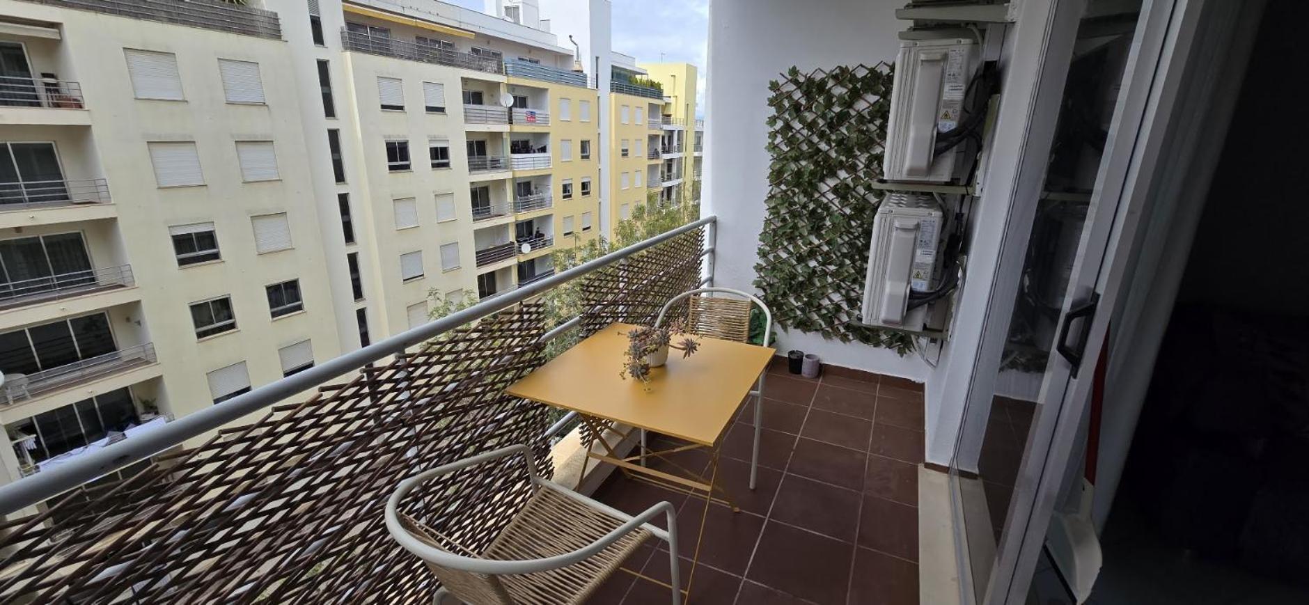 Casa Limoeiro - Portimao Leilighet Eksteriør bilde