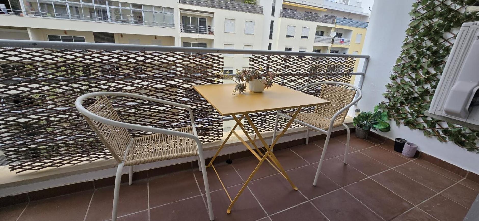 Casa Limoeiro - Portimao Leilighet Eksteriør bilde