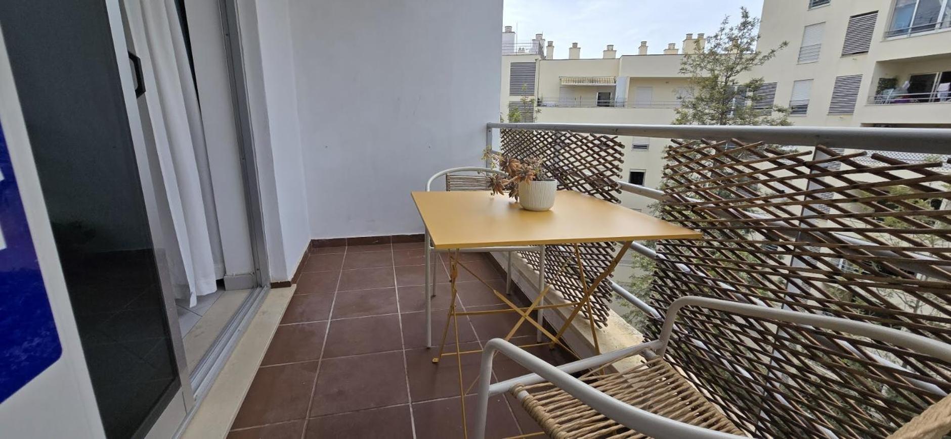 Casa Limoeiro - Portimao Leilighet Eksteriør bilde
